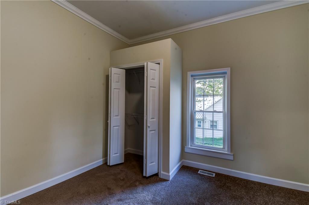 520 Coleridge Road Ramseur, NC 27316 - Photo 24 of 30 Gallery Image 24