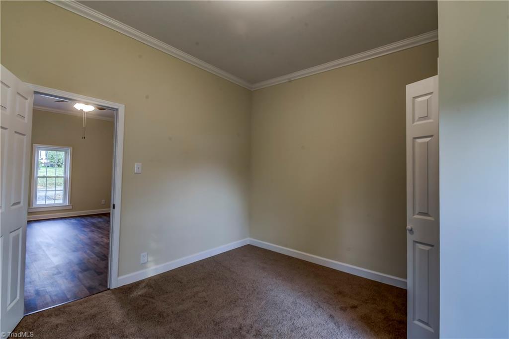 520 Coleridge Road Ramseur, NC 27316 - Photo 25 of 30 Gallery Image 25