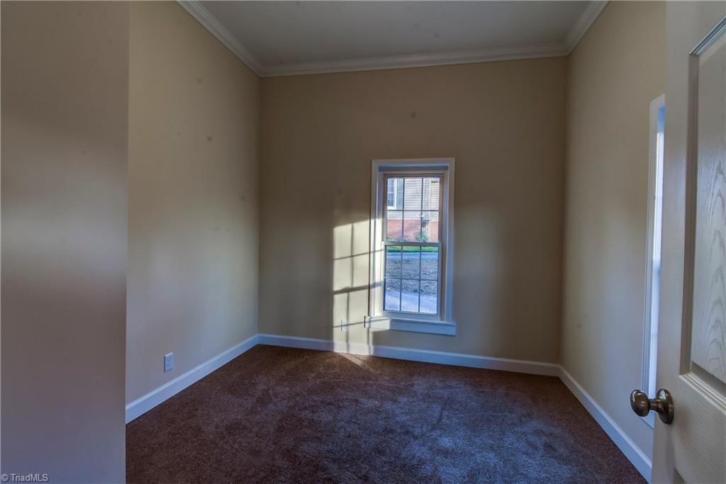 520 Coleridge Road Ramseur, NC 27316 - Photo 26 of 30 Gallery Image 26