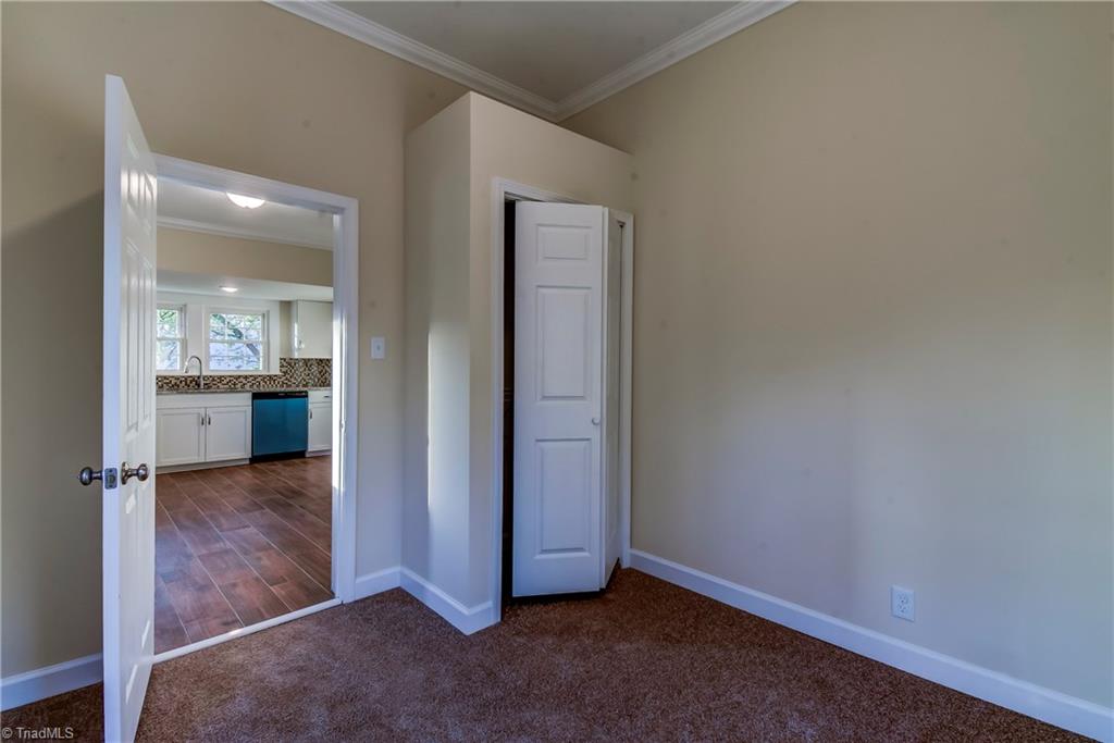520 Coleridge Road Ramseur, NC 27316 - Photo 27 of 30 Gallery Image 27