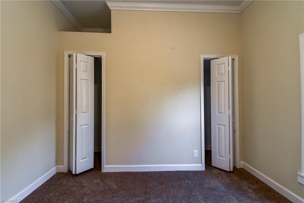 520 Coleridge Road Ramseur, NC 27316 - Photo 28 of 30 Gallery Image 28