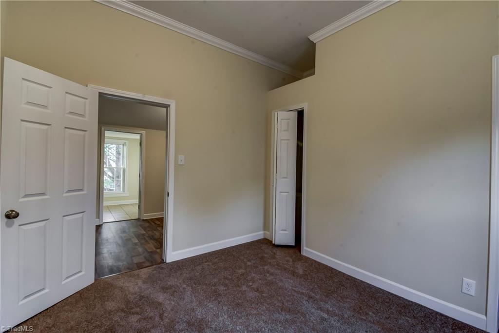 520 Coleridge Road Ramseur, NC 27316 - Photo 29 of 30 Gallery Image 29