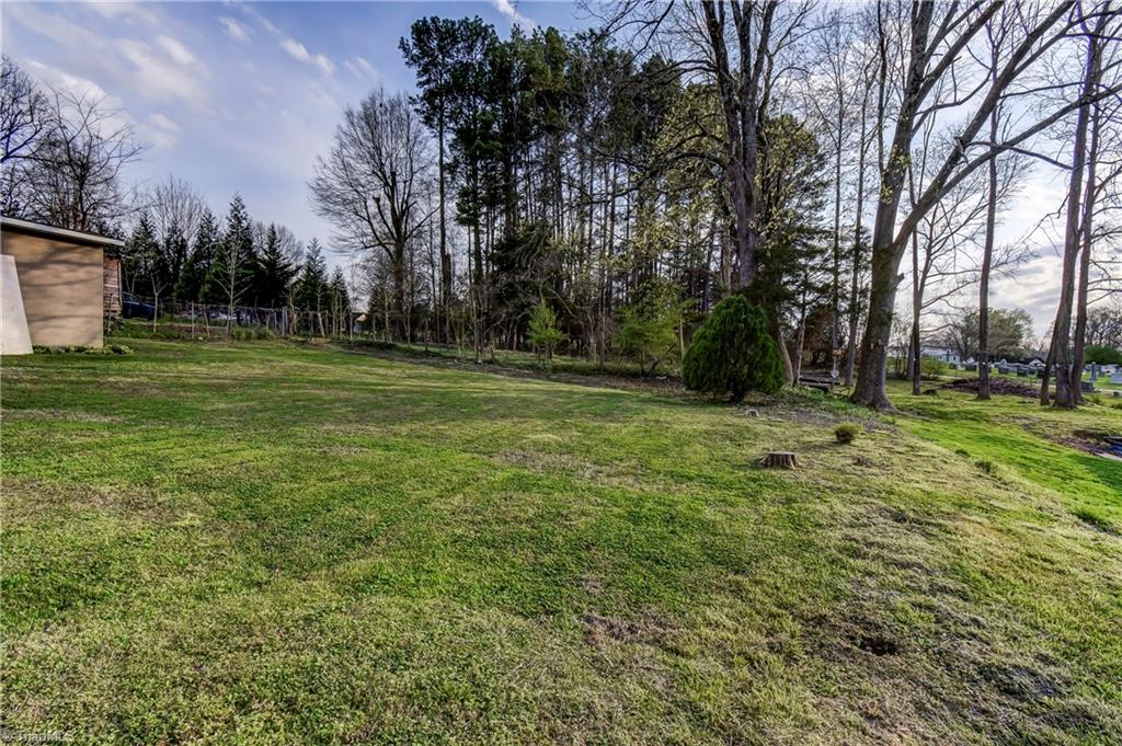 520 Coleridge Road Ramseur, NC 27316 - Photo 9 of 30 Gallery Image 9