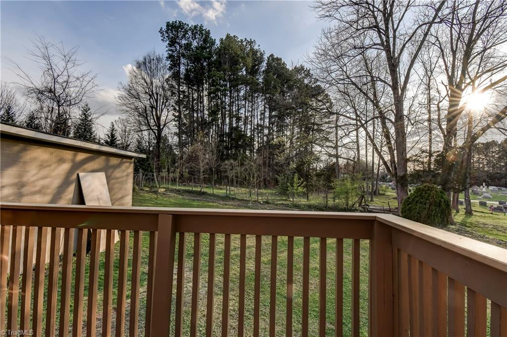 520 Coleridge Road Ramseur, NC 27316 - Photo 10 of 30 Gallery Image 10