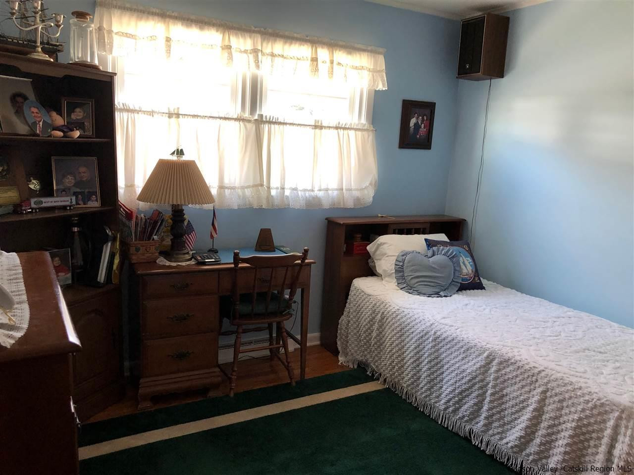 196 Russell Road Hurley, NY 12443 - Photo 12 of 18 Photo 12