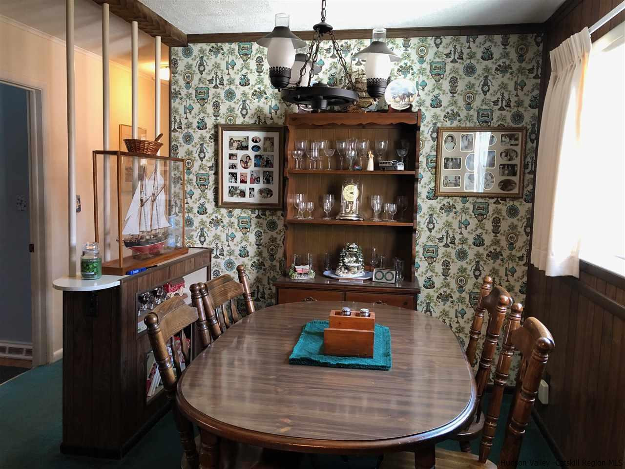 196 Russell Road Hurley, NY 12443 - Photo 6 of 18 Photo 6