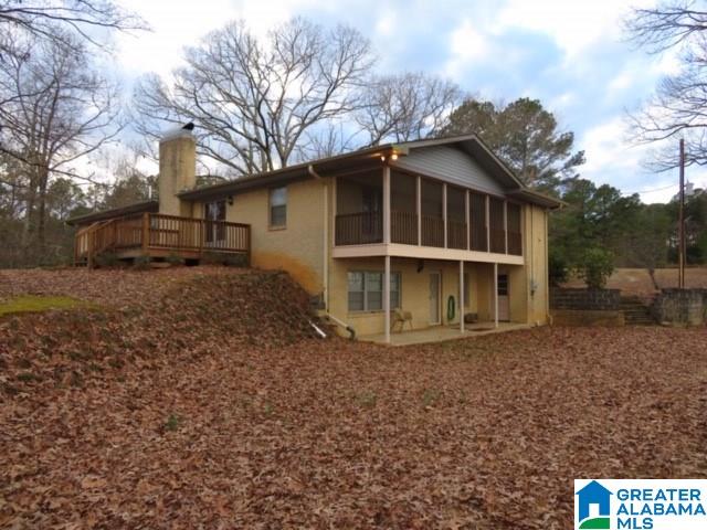 3108 Hull Road Empire, AL 35063 - Photo 6 of 44