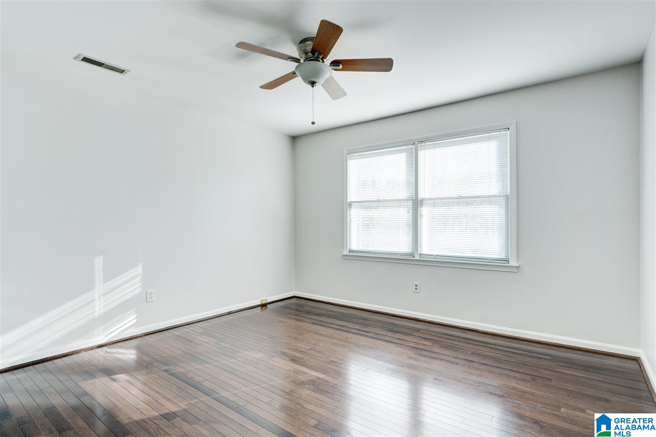 3429 Overton Road Birmingham, AL 35223 - Photo 26 of 31