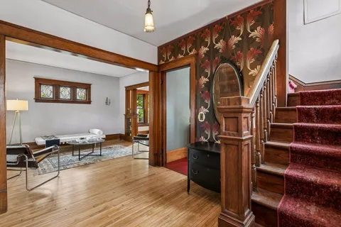 $490,000 | 2612 36th Avenue South, Minneapolis, MN 55406