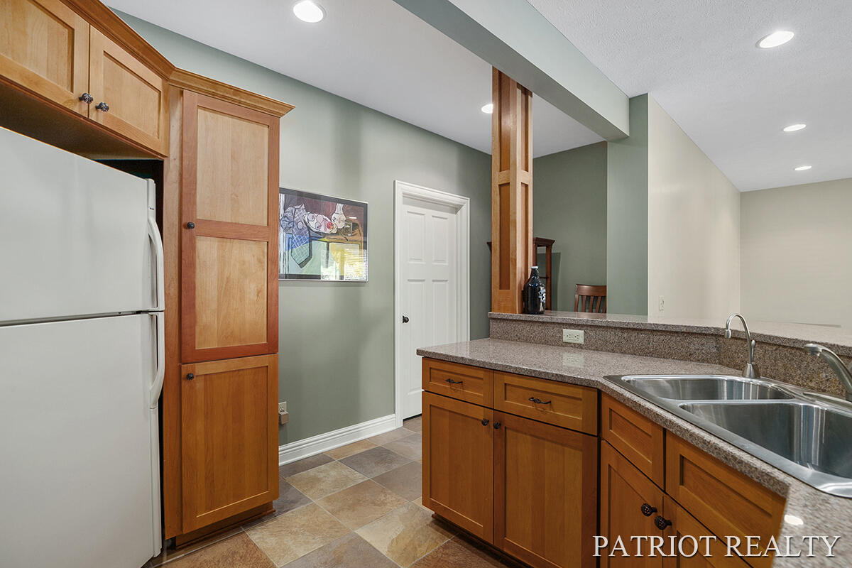 9743 Baker Road Greenville, MI 48838 - Photo 41 of 64 9743 Baker Rd.