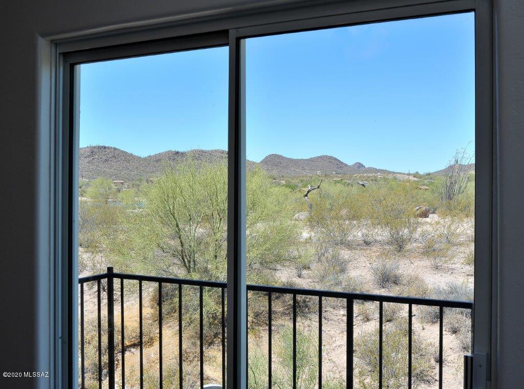 3526 South Mission Road, Unit 2 Tucson, AZ 85713 - Photo 25 of 47