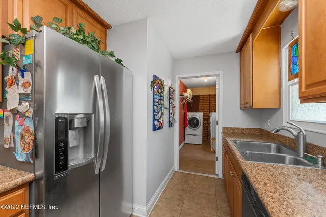 $2,900 | 121 Bluefish Avenue, Ponte Vedra Beach, FL 32082