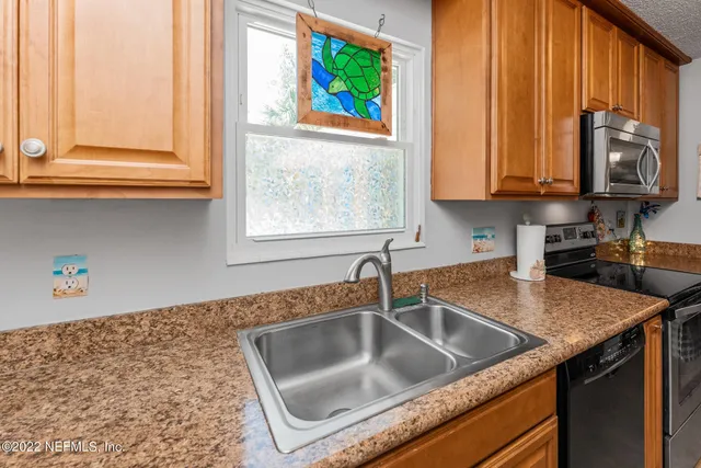 $2,900 | 121 Bluefish Avenue, Ponte Vedra Beach, FL 32082