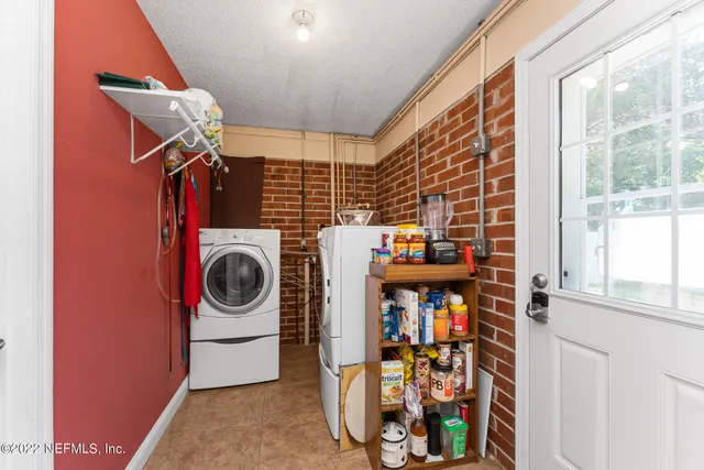 $2,900 | 121 Bluefish Avenue, Ponte Vedra Beach, FL 32082