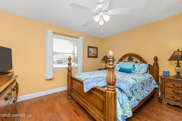 $2,900 | 121 Bluefish Avenue, Ponte Vedra Beach, FL 32082