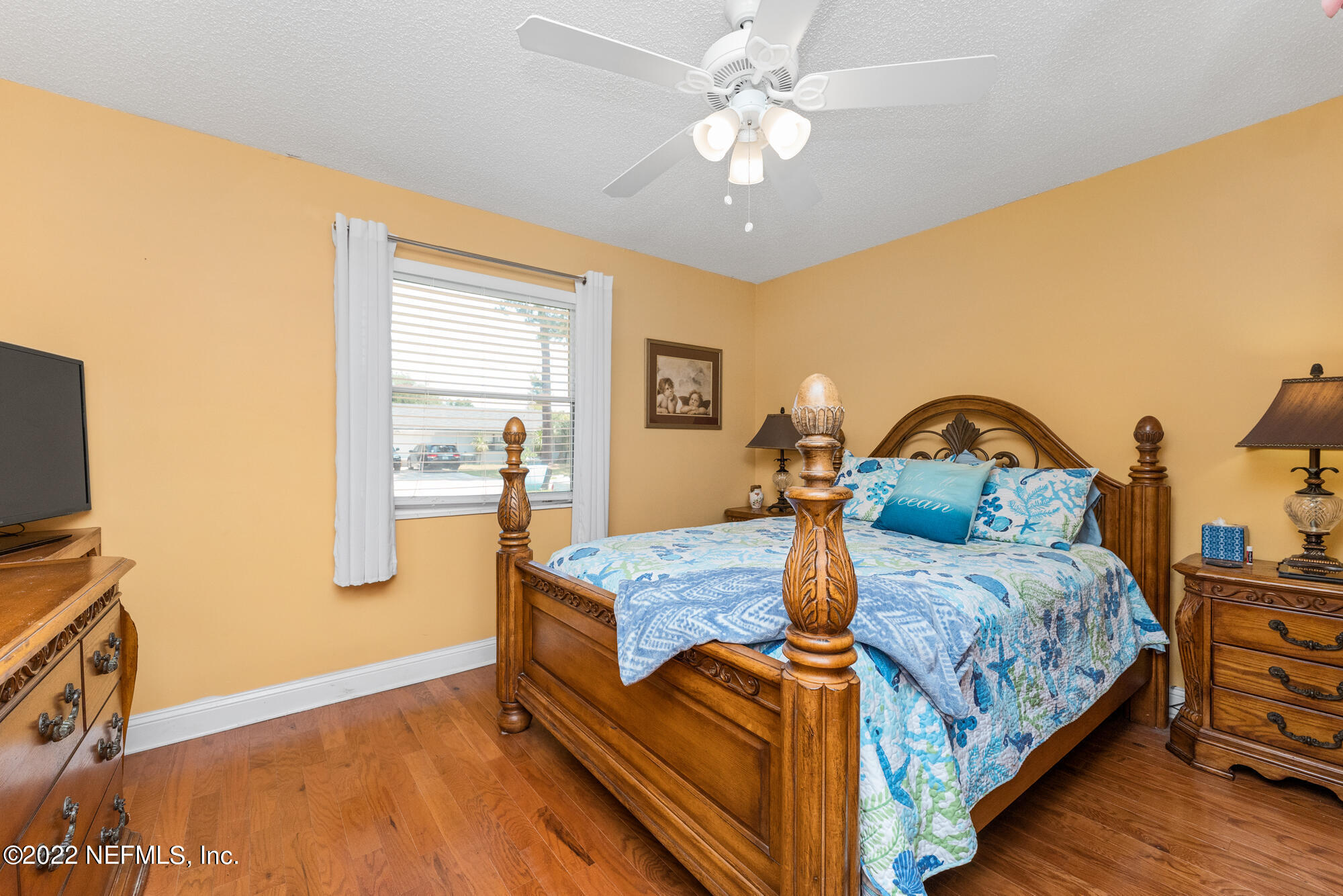 121 Bluefish Avenue Ponte Vedra Beach, FL 32082 - Photo 16 of 35 16 Owner's Suite