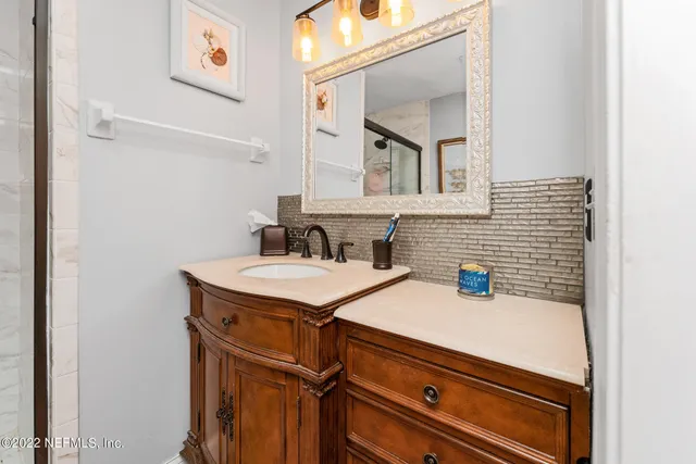 $2,900 | 121 Bluefish Avenue, Ponte Vedra Beach, FL 32082