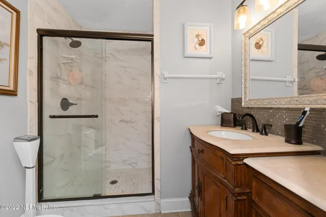 $2,900 | 121 Bluefish Avenue, Ponte Vedra Beach, FL 32082