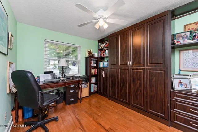 $2,900 | 121 Bluefish Avenue, Ponte Vedra Beach, FL 32082