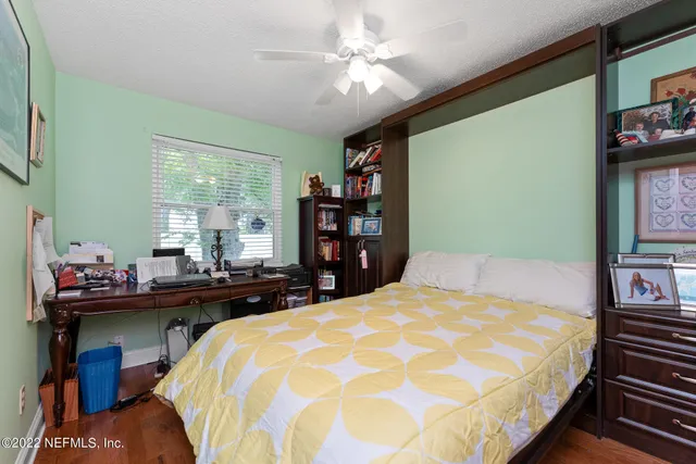 $2,900 | 121 Bluefish Avenue, Ponte Vedra Beach, FL 32082