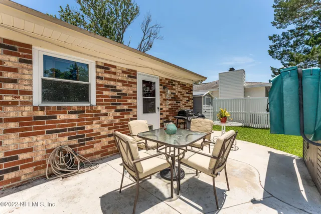 $2,900 | 121 Bluefish Avenue, Ponte Vedra Beach, FL 32082