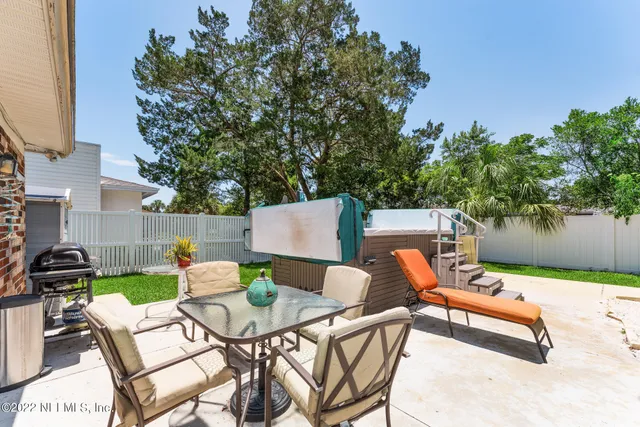 $2,900 | 121 Bluefish Avenue, Ponte Vedra Beach, FL 32082