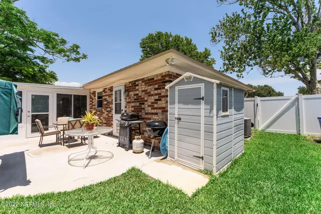 $2,900 | 121 Bluefish Avenue, Ponte Vedra Beach, FL 32082