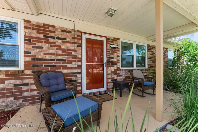 $2,900 | 121 Bluefish Avenue, Ponte Vedra Beach, FL 32082