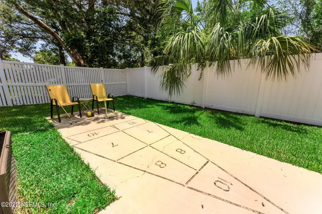 $2,900 | 121 Bluefish Avenue, Ponte Vedra Beach, FL 32082