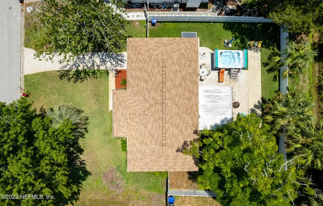 $2,900 | 121 Bluefish Avenue, Ponte Vedra Beach, FL 32082