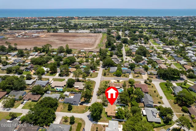 $2,900 | 121 Bluefish Avenue, Ponte Vedra Beach, FL 32082
