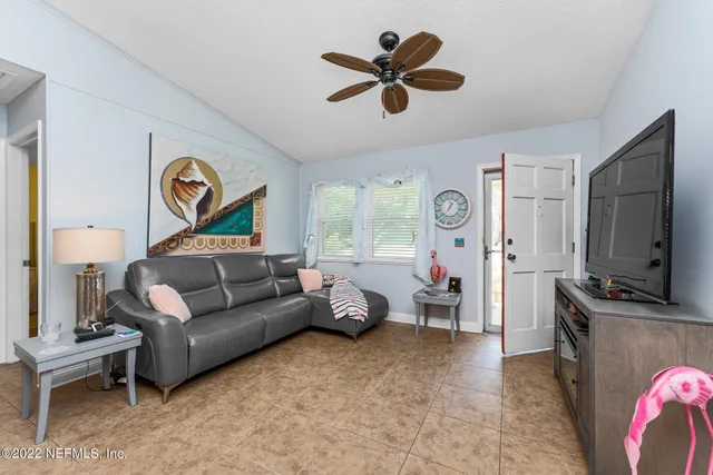 $2,900 | 121 Bluefish Avenue, Ponte Vedra Beach, FL 32082