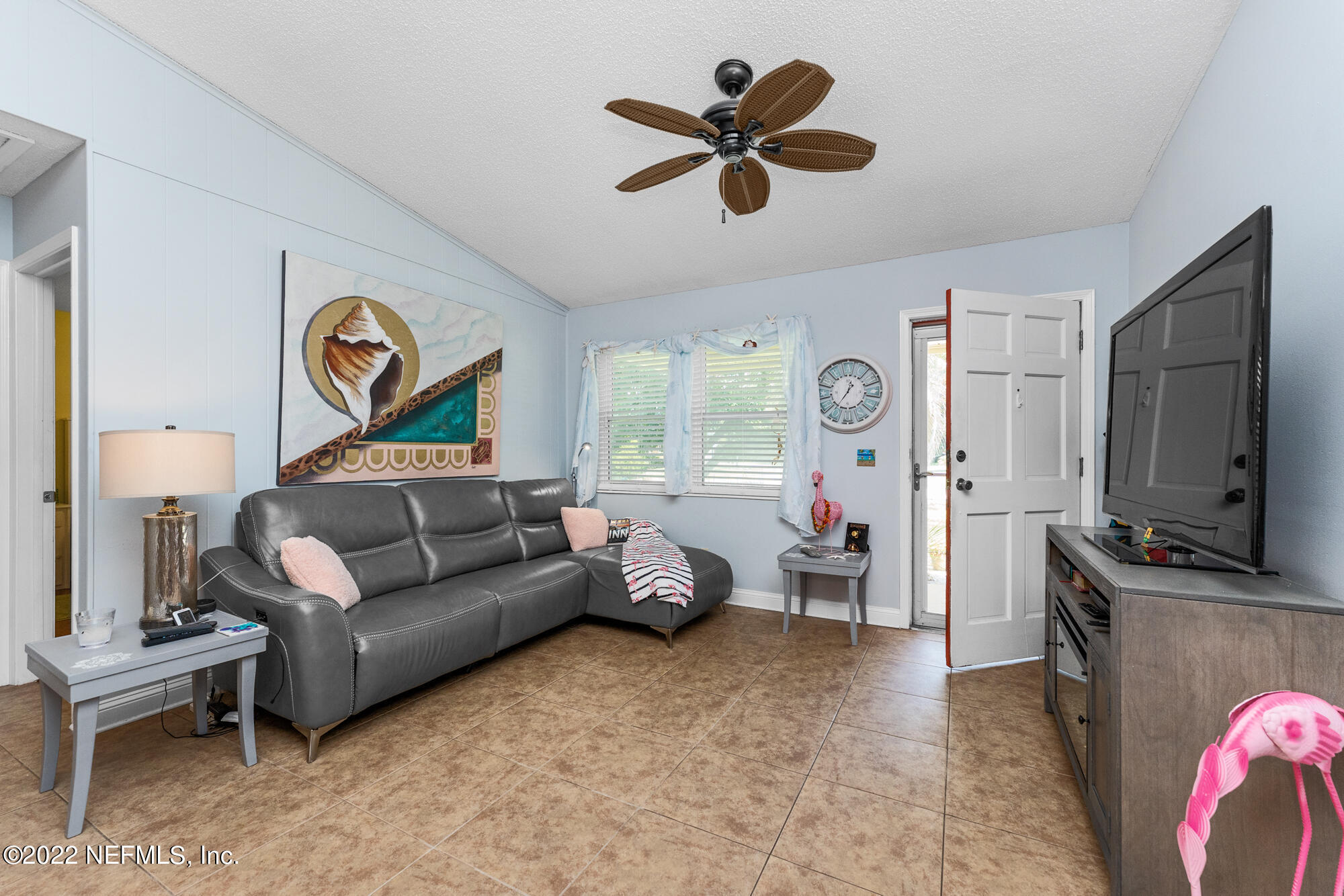 121 Bluefish Avenue Ponte Vedra Beach, FL 32082 - Photo 4 of 35 4 Living