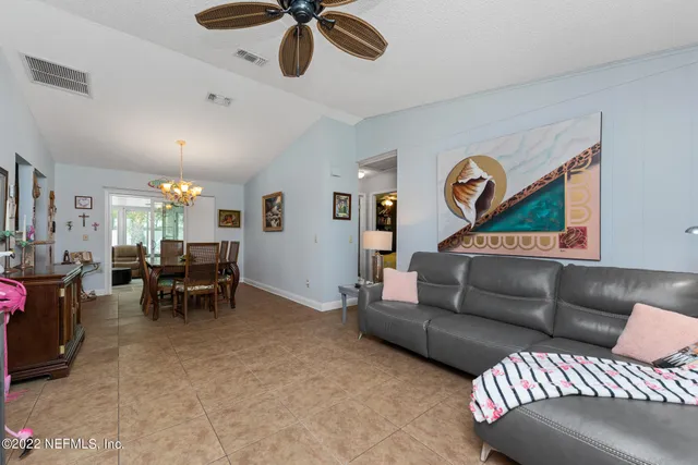 $2,900 | 121 Bluefish Avenue, Ponte Vedra Beach, FL 32082