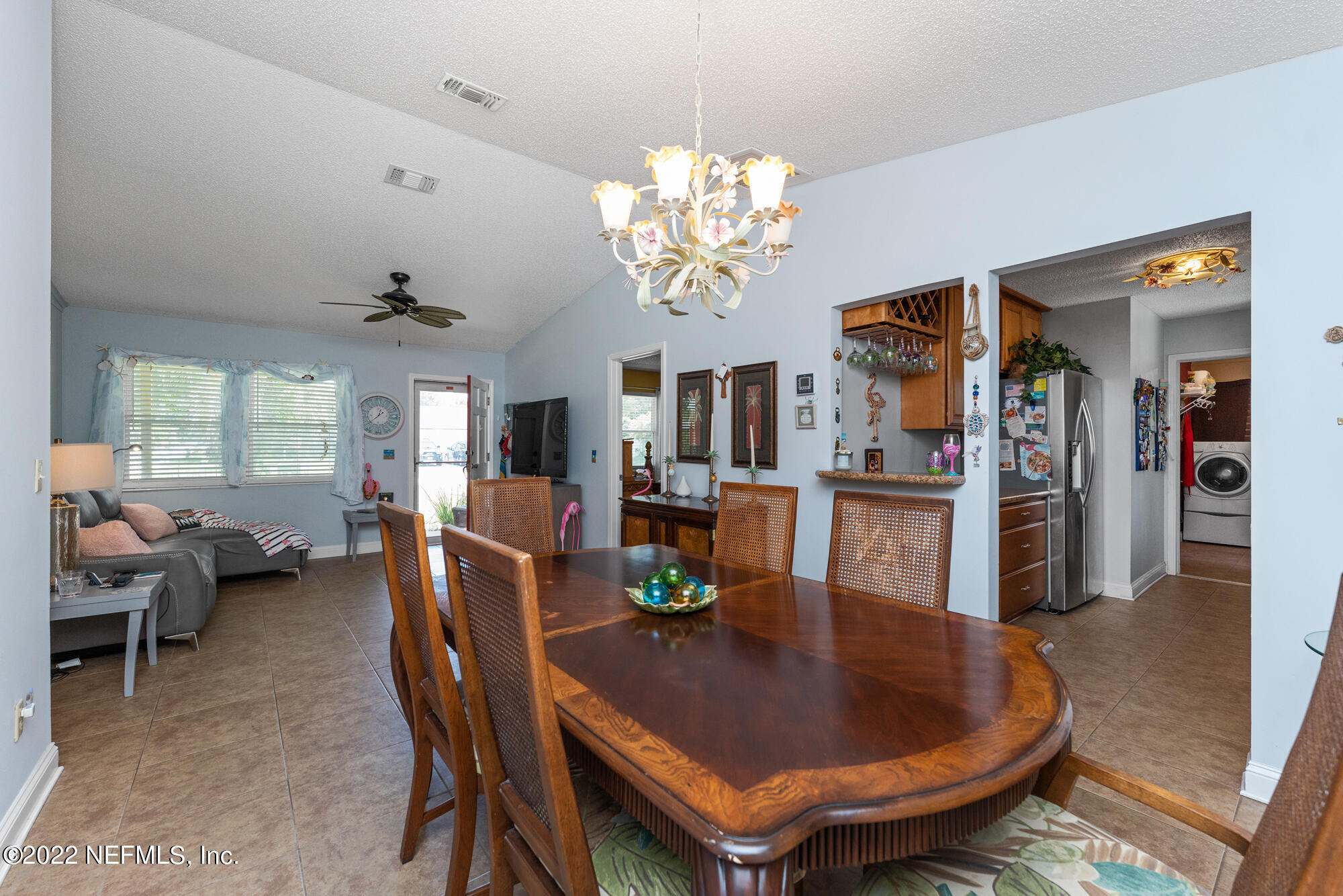 121 Bluefish Avenue Ponte Vedra Beach, FL 32082 - Photo 7 of 35 7 Dining