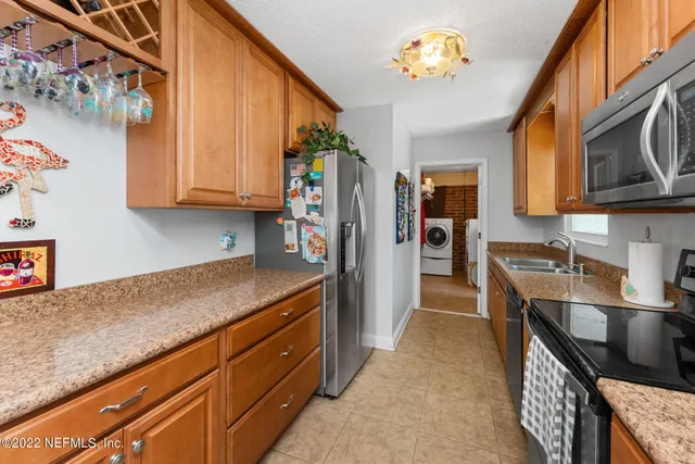 $2,900 | 121 Bluefish Avenue, Ponte Vedra Beach, FL 32082