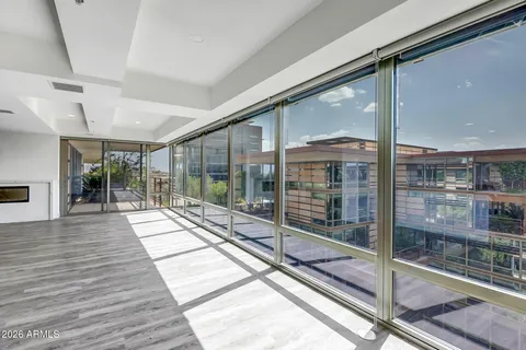 $1,650,000 | 7137 East Rancho Vista Drive, Unit 7008, Scottsdale, AZ 85251