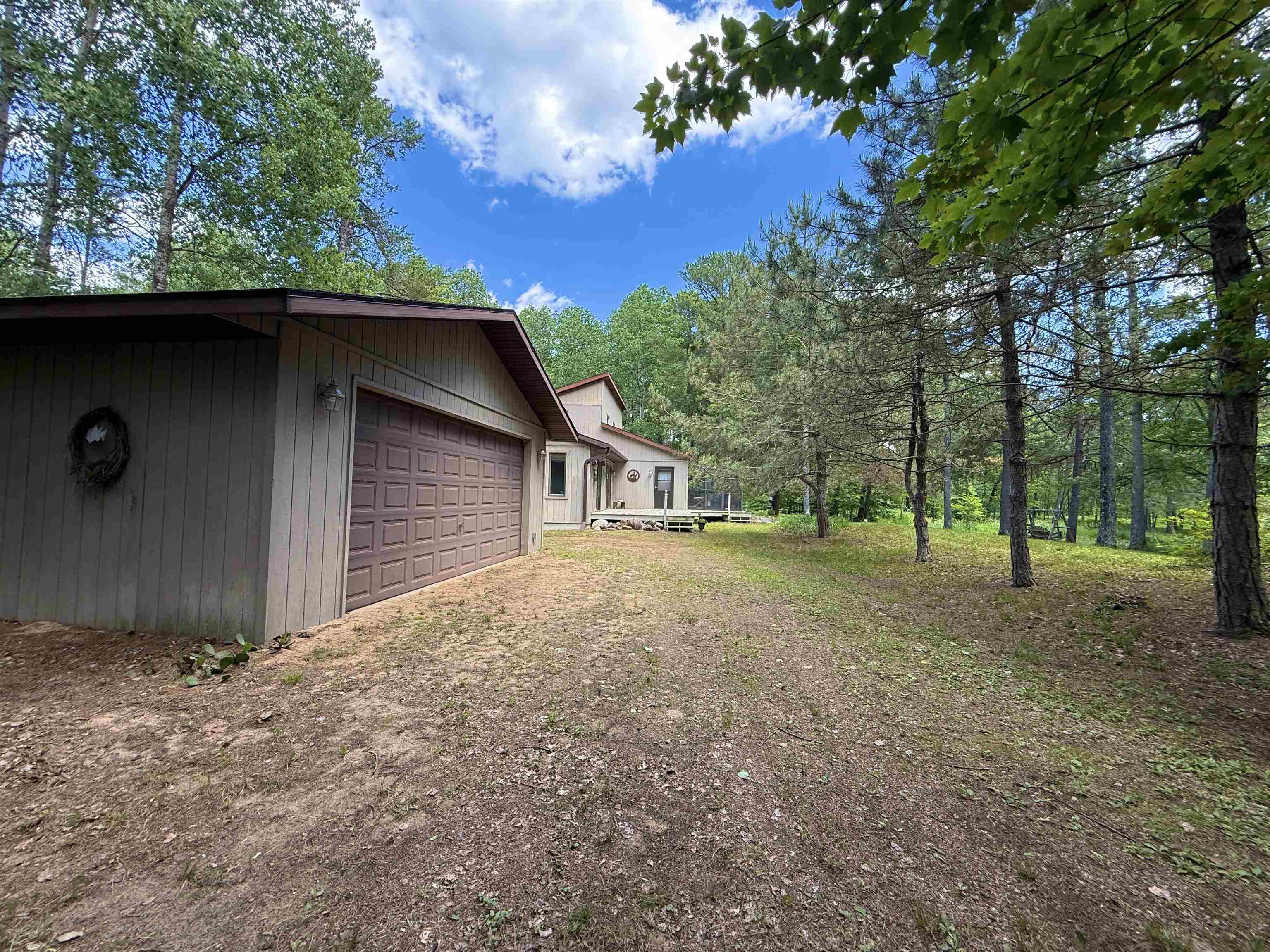 2242 West 15th Avenue Friendship, WI 53934 - Photo 49 of 50