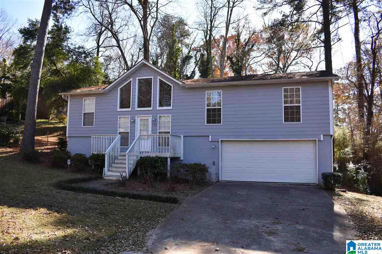 729 Orchard Road Birmingham, AL 35235 - Photo 1 of 32 Gallery Image 1