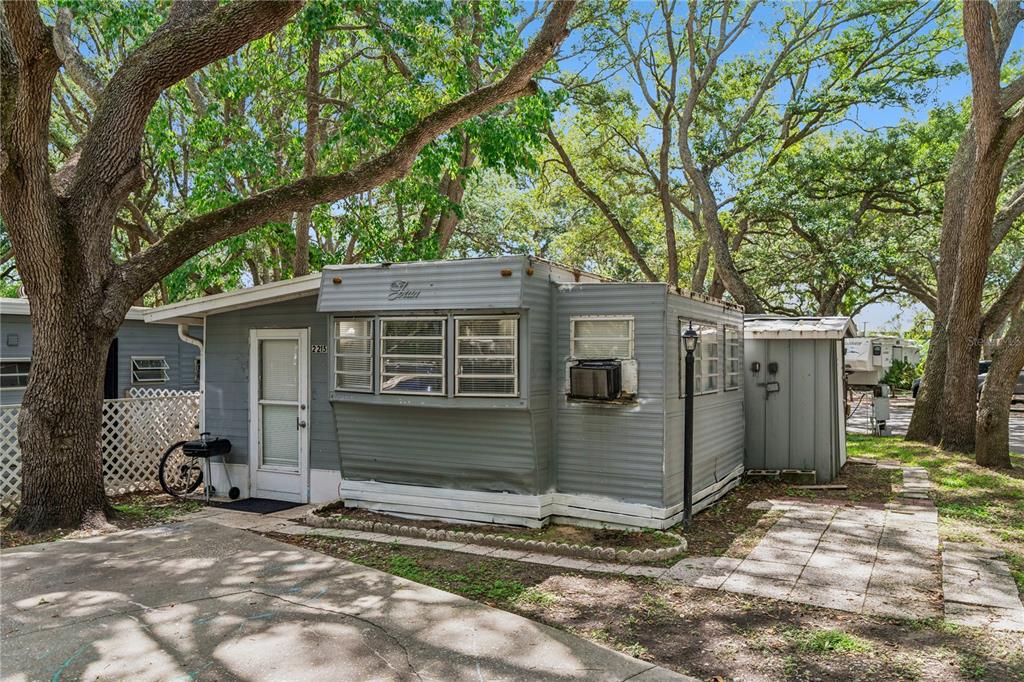 3000 Clarcona Road, Unit 2215 Apopka, FL 32703 - Photo 15 of 27