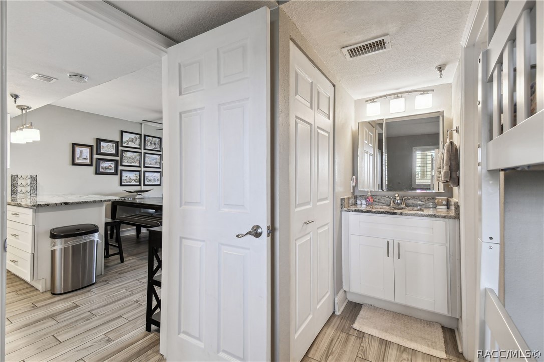 6009 Sea Ranch Drive, Unit 107 Hudson, FL 34667 - Photo 30 of 100