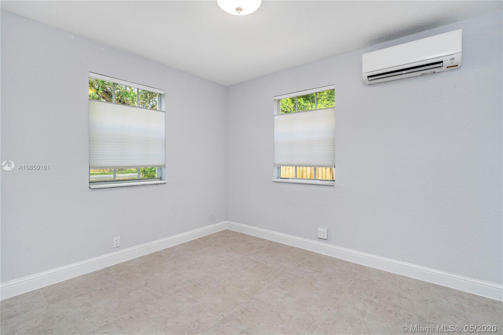 118 Allen Road West Park, FL 33023 - Photo 5 of 10 BEDROOM