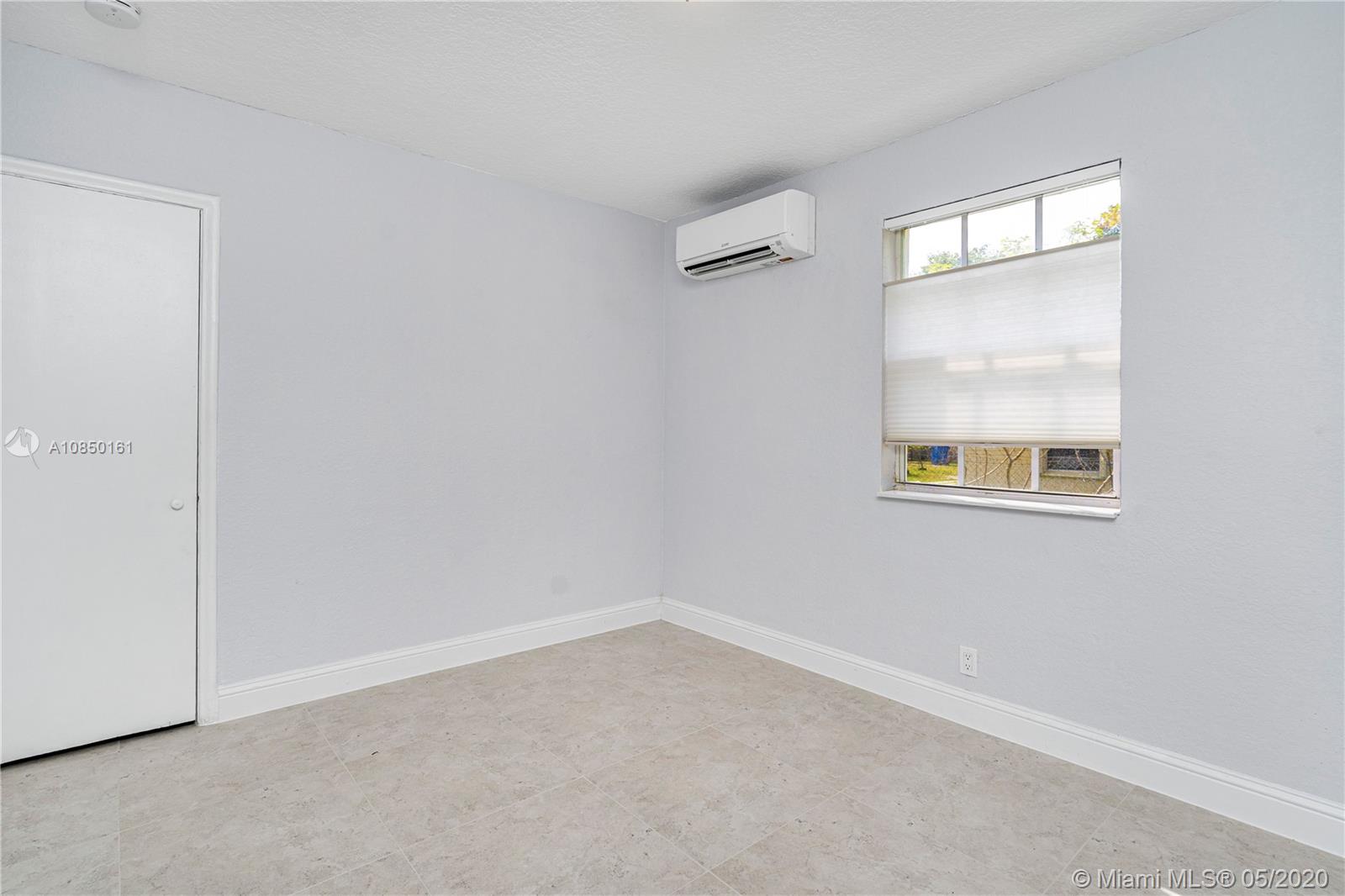 118 Allen Road West Park, FL 33023 - Photo 6 of 10 Bedroom