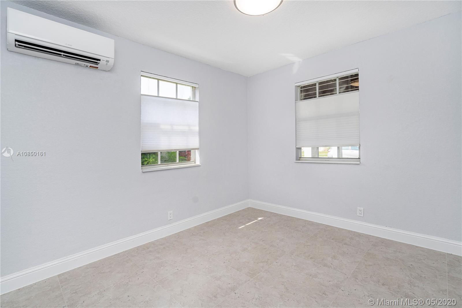 118 Allen Road West Park, FL 33023 - Photo 7 of 10 bedroom
