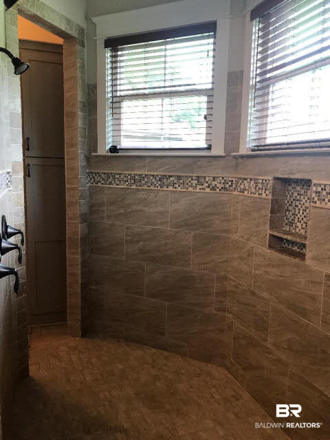 18317 Treasure Oaks Road Gulf Shores, AL 36542 - Photo 24 of 25 Gallery Image 24
