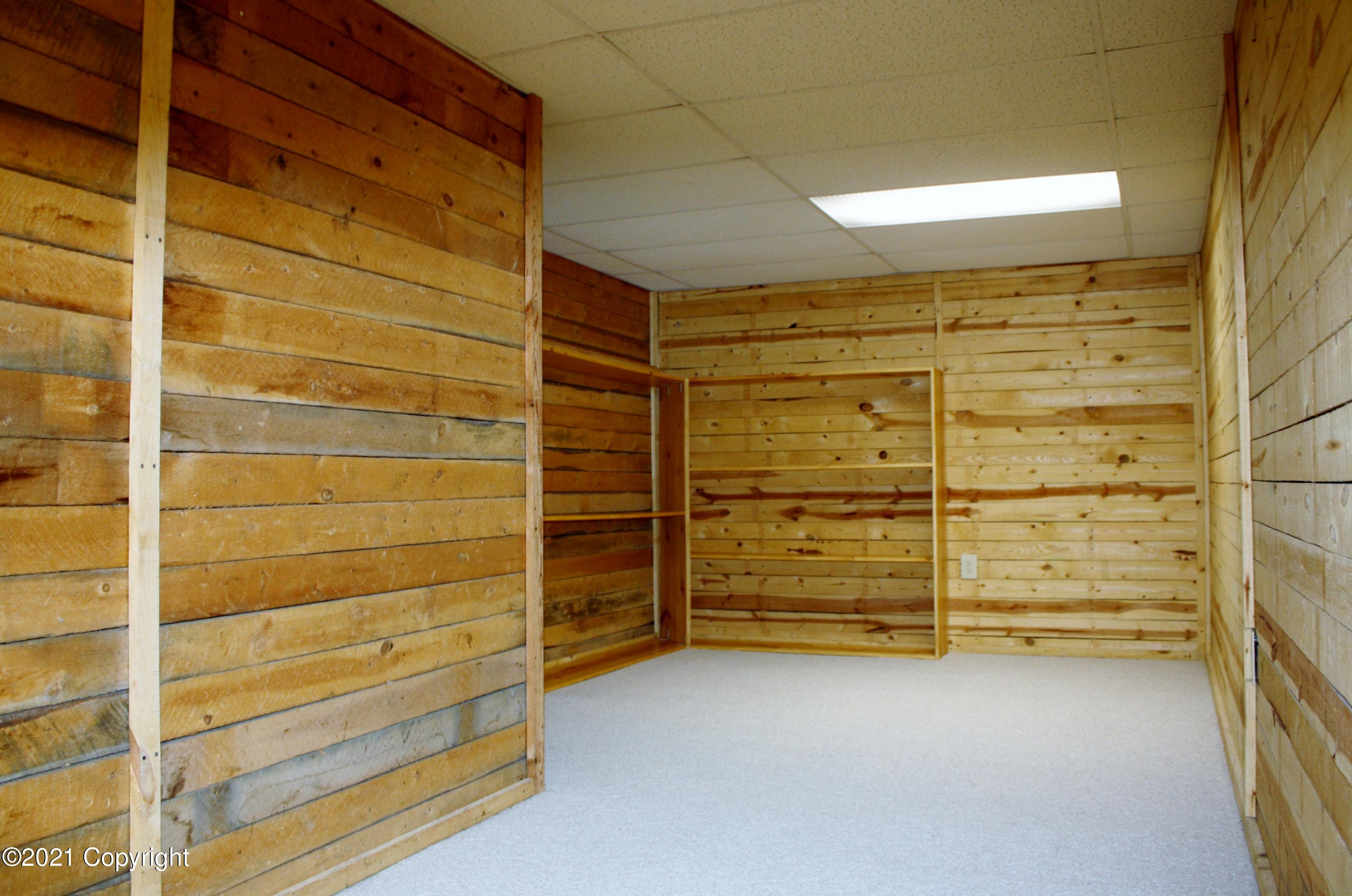 5304 Van Ripper Street Gillette, WY 82718 - Photo 73 of 107 Gallery Image 73