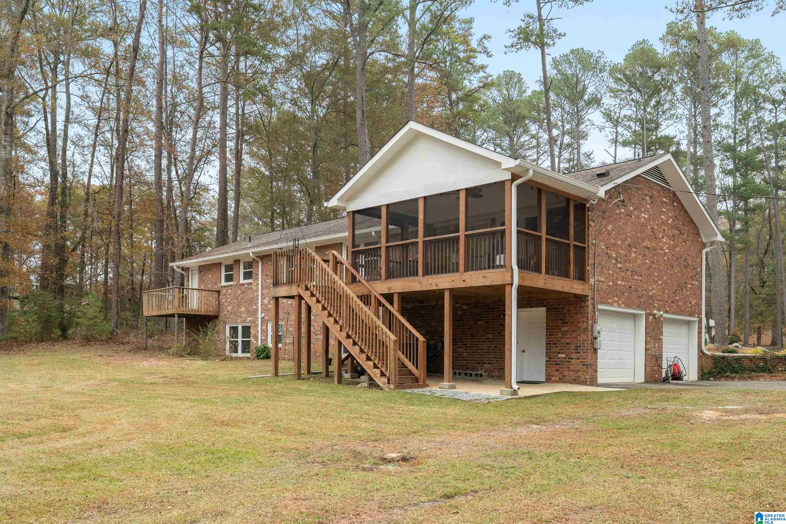 2320 Montevallo Road Southwest Leeds, AL 35094 - Photo 43 of 62