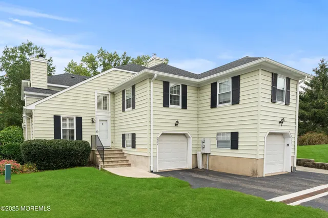 $471,000 | 3504 James Court, Middletown, NJ 07748
