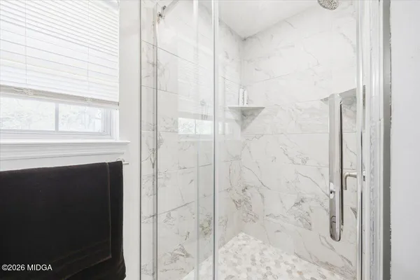 $305,000 | 1251 Forsyth Landing Drive, Forsyth, GA 31029