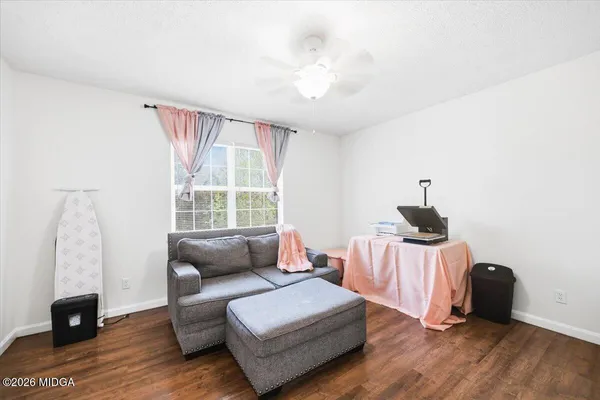 $305,000 | 1251 Forsyth Landing Drive, Forsyth, GA 31029